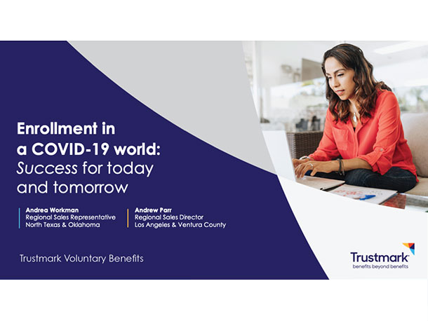 Please fill out the form below to view the webinar.